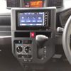 toyota roomy 2022 CFJ1818054 image 20