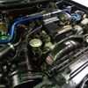 toyota supra 1988 -TOYOTA--Supra MA70--MA70-0105568---TOYOTA--Supra MA70--MA70-0105568- image 38