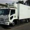 isuzu forward 2015 CFJ1603735 image 4