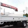 hino ranger 2008 -HINO--Hino Ranger BDG-FC6JKWA--FC6JKW-12682---HINO--Hino Ranger BDG-FC6JKWA--FC6JKW-12682- image 15