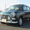 daihatsu mira-gino 2002 -DAIHATSU--Mira Gino UA-L700S--L700S-0277946---DAIHATSU--Mira Gino UA-L700S--L700S-0277946- image 3