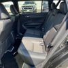 toyota corolla-fielder 2016 -TOYOTA--Corolla Fielder DBA-NRE161G--NRE161-8014686---TOYOTA--Corolla Fielder DBA-NRE161G--NRE161-8014686- image 19