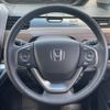 honda freed 2022 CFJ1531799 image 15