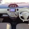 toyota sienta 2015 quick_quick_DBA-NCP81G_NCP81G-5224754 image 3