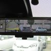 nissan note 2018 -NISSAN--Note DAA-HE12--HE12-165182---NISSAN--Note DAA-HE12--HE12-165182- image 12