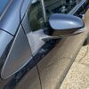 toyota vitz 2018 CFJ0554905 image 13