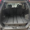 nissan x-trail 2009 -NISSAN--X-Trail DBA-NT31--NT31-051306---NISSAN--X-Trail DBA-NT31--NT31-051306- image 20