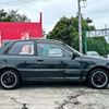 toyota starlet 1990 CFJ1804442 image 26