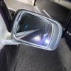daihatsu mira-cocoa 2015 CFJ1822412 image 17