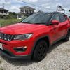jeep compass 2018 CFJ1549192 image 4