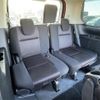 nissan serena 2017 -NISSAN--Serena DAA-GFNC27--GFNC27-006238---NISSAN--Serena DAA-GFNC27--GFNC27-006238- image 11