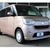 daihatsu move-canbus 2016 quick_quick_5BA-LA800S_LA800S-0015159 image 14