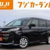 toyota noah 2024 -TOYOTA--Noah 6AA-ZWR95W--ZWR95-0039***---TOYOTA--Noah 6AA-ZWR95W--ZWR95-0039***- image 1