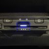 honda vezel 2022 CFJ1732713 image 7