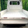 subaru sambar-truck 2017 CFJ1856819 image 9
