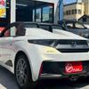 honda s660 2020 quick_quick_JW5_JW5-1200712 image 15