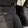 nissan march 2016 -NISSAN--March DBA-K13改--K13-504483---NISSAN--March DBA-K13改--K13-504483- image 8