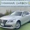 toyota crown-hybrid 2014 quick_quick_DAA-AWS210_AWS210-6067817 image 1