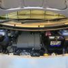 toyota vitz 2010 CFJ1555442 image 10