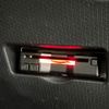 daihatsu tanto 2019 CFJ1784360 image 7