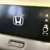 honda vezel 2022 -HONDA--VEZEL 6AA-RV5--RV5-1046566---HONDA--VEZEL 6AA-RV5--RV5-1046566- image 5