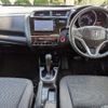 honda fit 2019 -HONDA--Fit DBA-GK3--GK3-1353352---HONDA--Fit DBA-GK3--GK3-1353352- image 2