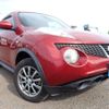 nissan juke 2010 REALMOTOR_N2024060029F-10 image 4