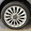 fiat 500x 2018 CFJ1586747 image 9