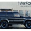 toyota land-cruiser-80 1996 CFJ1862951 image 7