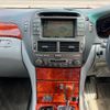 toyota celsior 2005 CFJ1657144 image 9