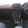 mazda cx-5 2013 -MAZDA 【千葉 303ｻ5257】--CX-5 KE2FW-127628---MAZDA 【千葉 303ｻ5257】--CX-5 KE2FW-127628- image 9