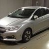 honda grace 2017 -HONDA--Grace DAA-GM4--GM4-1106108---HONDA--Grace DAA-GM4--GM4-1106108- image 1