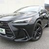 lexus nx 2023 -LEXUS 【姫路 343ﾊ1013】--Lexus NX AAZA20--6002011---LEXUS 【姫路 343ﾊ1013】--Lexus NX AAZA20--6002011- image 16