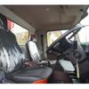 hino ranger 2019 CFJ1743234 image 19