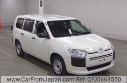 toyota probox 2023 quick_quick_5BE-NSP160V_0071336