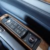 toyota alphard 2017 -TOYOTA--Alphard DAA-AYH30W--AYH30-0047225---TOYOTA--Alphard DAA-AYH30W--AYH30-0047225- image 7