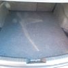 mazda atenza 2016 CFJ1606254 image 25