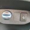 toyota vitz 2019 AUTOSERVER_F6_2044_606 image 23