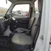 suzuki carry-truck 2008 -SUZUKI--Carry Truck EBD-DA63T--DA63T-569166---SUZUKI--Carry Truck EBD-DA63T--DA63T-569166- image 21