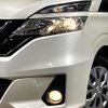 nissan serena 2018 -NISSAN--Serena DBA-C27--C27-010975---NISSAN--Serena DBA-C27--C27-010975- image 10