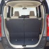 honda n-box 2019 CFJ1565205 image 10