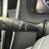 toyota harrier 2017 -TOYOTA--Harrier DBA-ZSU60W--ZSU60-0130587---TOYOTA--Harrier DBA-ZSU60W--ZSU60-0130587- image 9