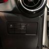 mazda demio 2016 quick_quick_LDA-DJ5FS_DJ5FS-158787 image 12