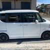 honda n-box 2017 quick_quick_JF1_JF1-2534700 image 3
