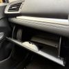 honda fit 2014 -HONDA--Fit GP5--3116701---HONDA--Fit GP5--3116701- image 13