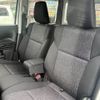mazda flair-wagon 2022 -MAZDA--Flair Wagon 5AA-MM53S--MM53S-731127---MAZDA--Flair Wagon 5AA-MM53S--MM53S-731127- image 19