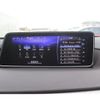 lexus rx 2016 -LEXUS--Lexus RX DAA-GYL20W--GYL20-0002892---LEXUS--Lexus RX DAA-GYL20W--GYL20-0002892- image 3