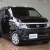 honda n-wgn 2018 -HONDA--N WGN DBA-JH1--JH1-1414345---HONDA--N WGN DBA-JH1--JH1-1414345- image 1