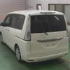 nissan serena 2013 -NISSAN--Serena HC26-087196---NISSAN--Serena HC26-087196- image 2