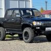 toyota hilux-pick-up 1996 GOO_NET_EXCHANGE_0301875A30231112W001 image 3